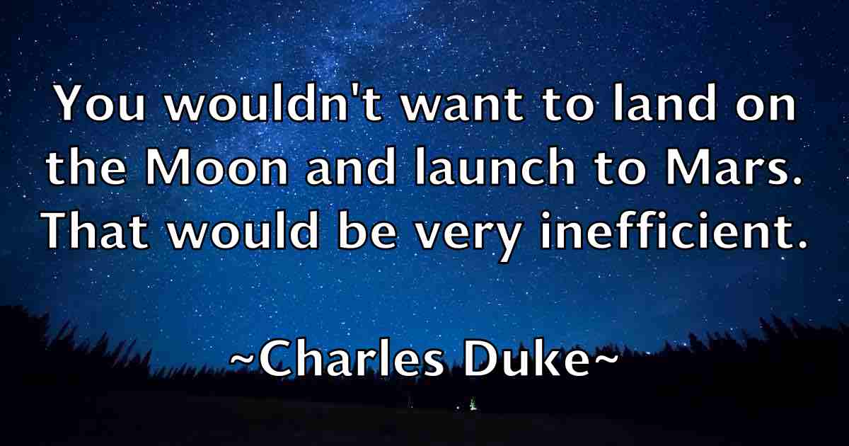 /images/quoteimage/charles-duke-fb-134643.jpg