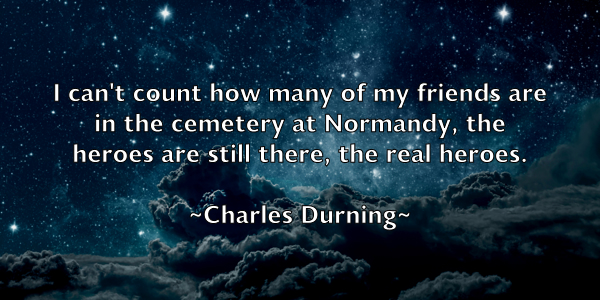 /images/quoteimage/charles-durning-134646.jpg