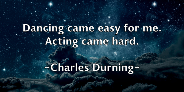 /images/quoteimage/charles-durning-134652.jpg
