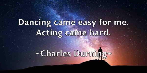 /images/quoteimage/charles-durning-134652.jpg