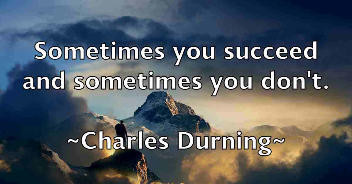 /images/quoteimage/charles-durning-fb-134647.jpg