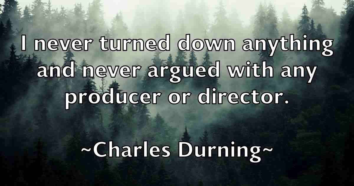 /images/quoteimage/charles-durning-fb-134657.jpg