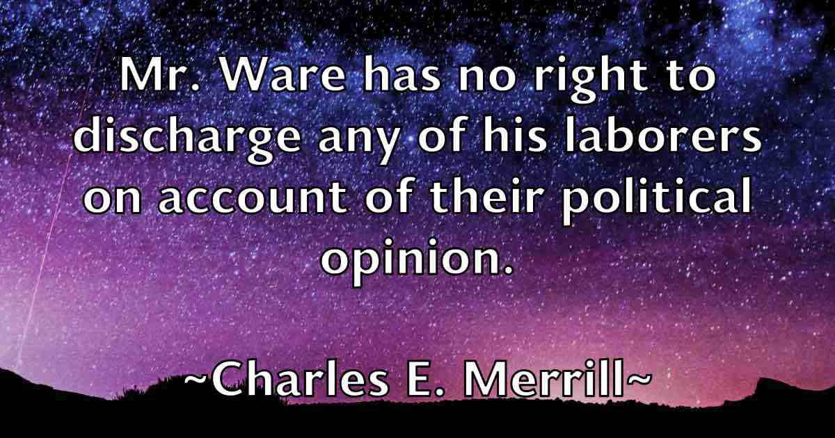 /images/quoteimage/charles-e-merrill-fb-134666.jpg