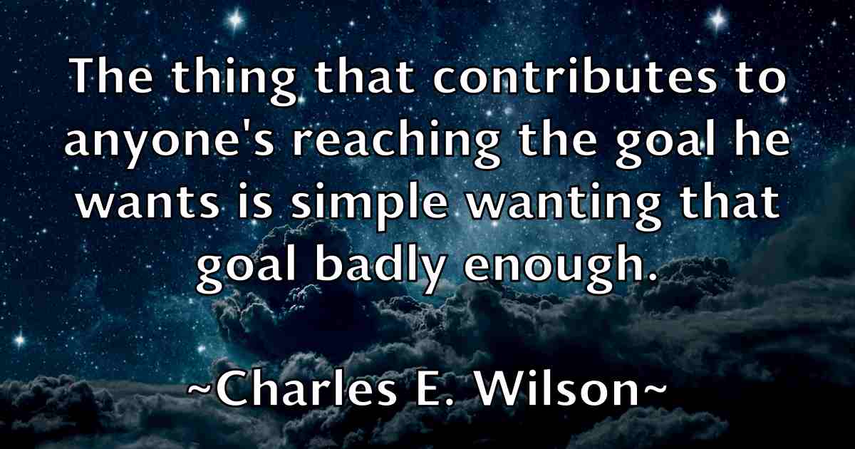 /images/quoteimage/charles-e-wilson-fb-134676.jpg