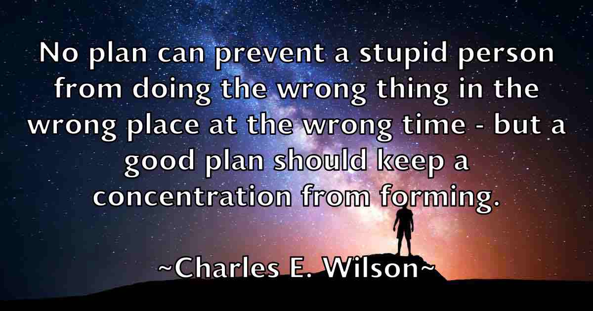 /images/quoteimage/charles-e-wilson-fb-134681.jpg