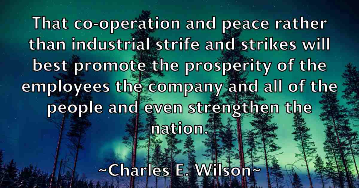 /images/quoteimage/charles-e-wilson-fb-134690.jpg