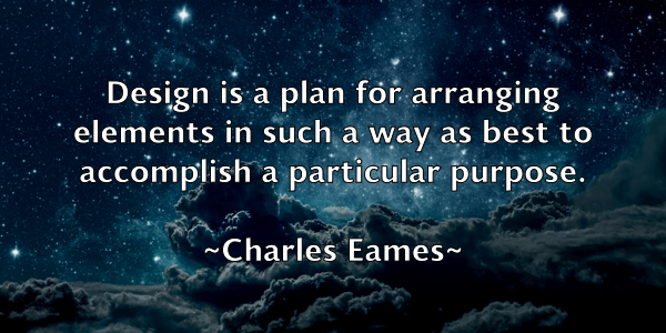 /images/quoteimage/charles-eames-134700.jpg