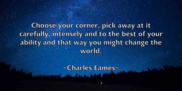 /images/quoteimage/charles-eames-134702.jpg