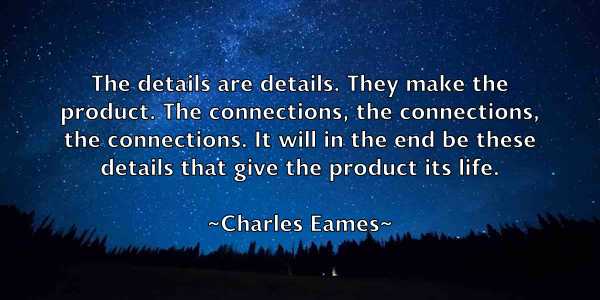 /images/quoteimage/charles-eames-134704.jpg