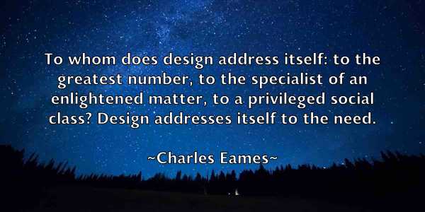 /images/quoteimage/charles-eames-134705.jpg