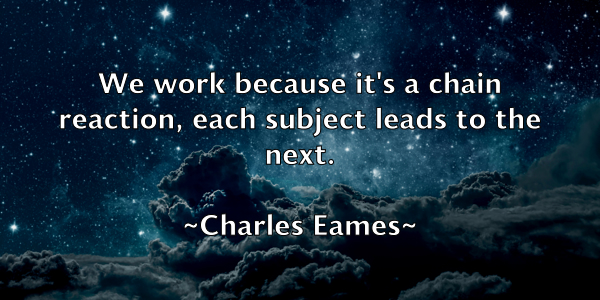 /images/quoteimage/charles-eames-134706.jpg