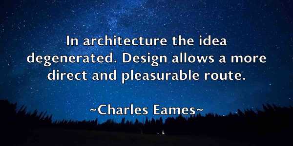 /images/quoteimage/charles-eames-134708.jpg