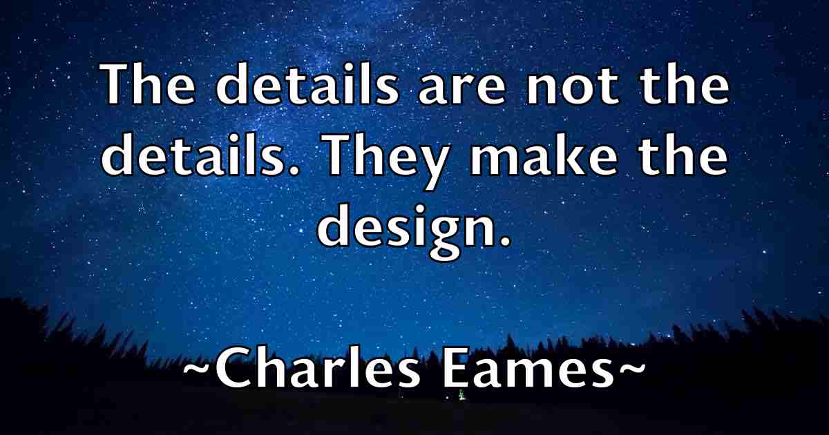 /images/quoteimage/charles-eames-fb-134696.jpg