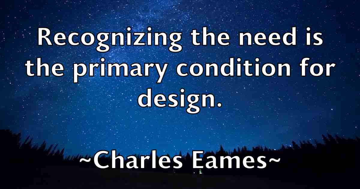 /images/quoteimage/charles-eames-fb-134698.jpg