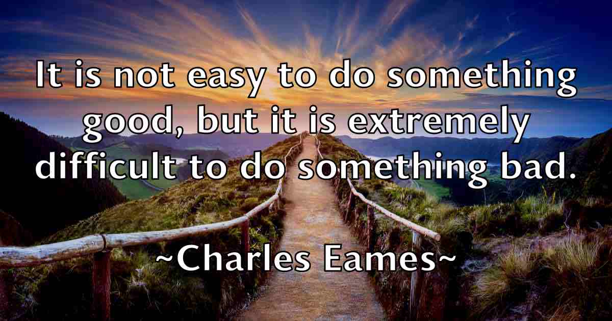 /images/quoteimage/charles-eames-fb-134701.jpg