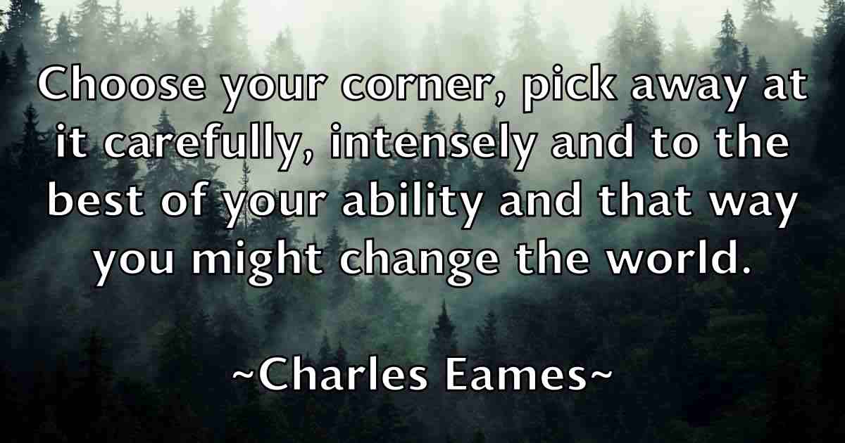 /images/quoteimage/charles-eames-fb-134702.jpg