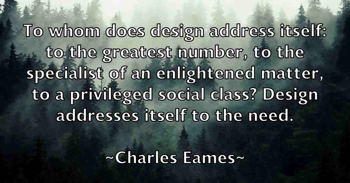 /images/quoteimage/charles-eames-fb-134705.jpg