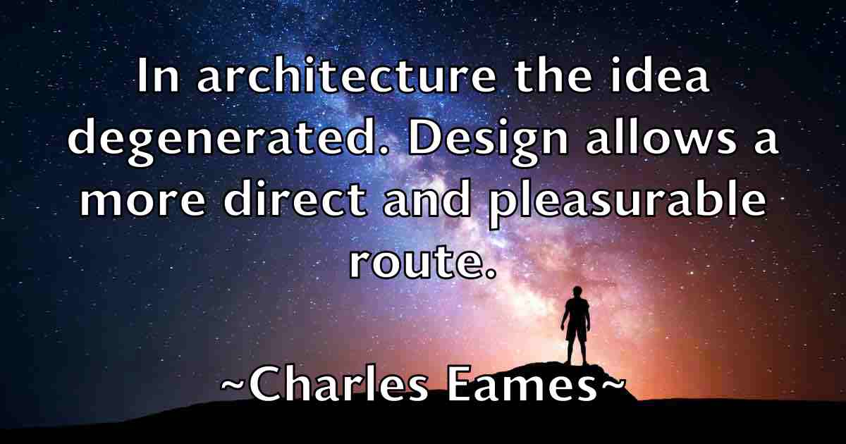 /images/quoteimage/charles-eames-fb-134708.jpg