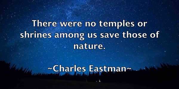 /images/quoteimage/charles-eastman-134718.jpg