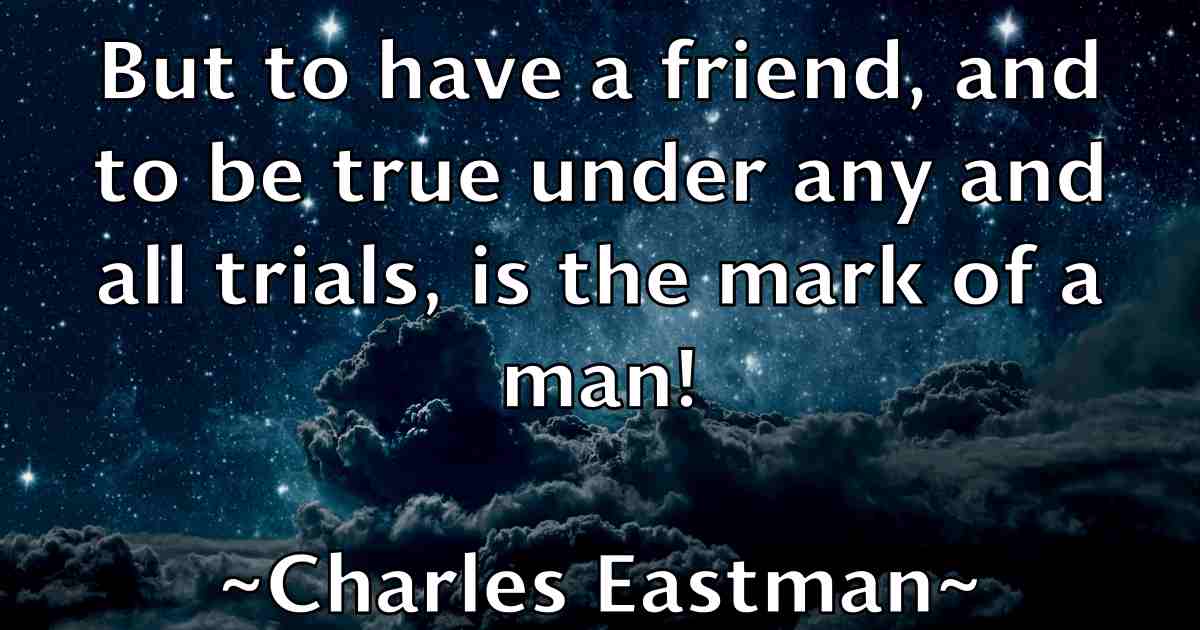 /images/quoteimage/charles-eastman-fb-134720.jpg