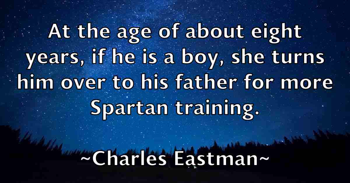/images/quoteimage/charles-eastman-fb-134721.jpg
