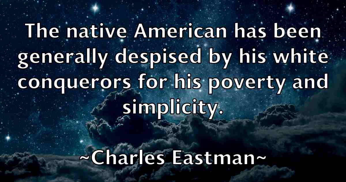 /images/quoteimage/charles-eastman-fb-134734.jpg
