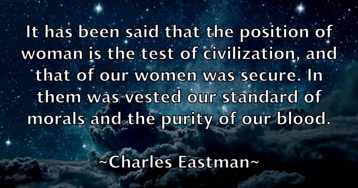 /images/quoteimage/charles-eastman-fb-134736.jpg
