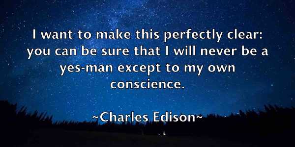 /images/quoteimage/charles-edison-134745.jpg