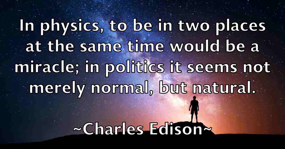 /images/quoteimage/charles-edison-fb-134741.jpg