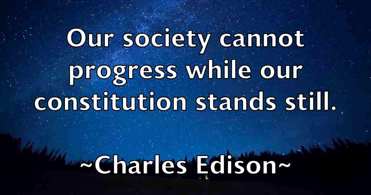 /images/quoteimage/charles-edison-fb-134747.jpg