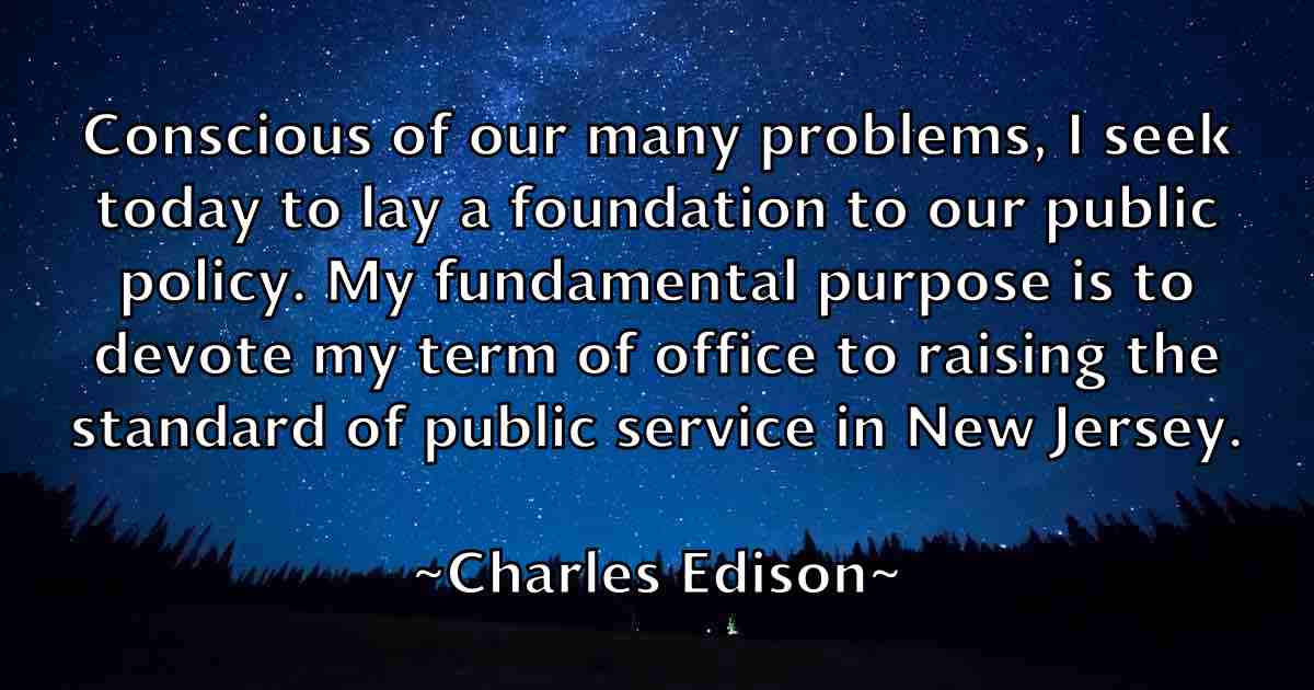 /images/quoteimage/charles-edison-fb-134749.jpg