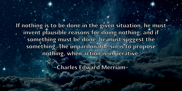 /images/quoteimage/charles-edward-merriam-134759.jpg