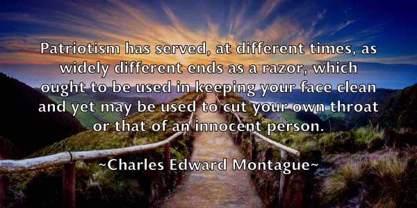 /images/quoteimage/charles-edward-montague-134762.jpg
