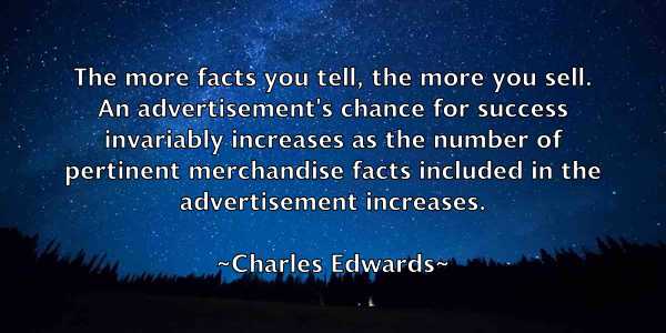 /images/quoteimage/charles-edwards-134767.jpg