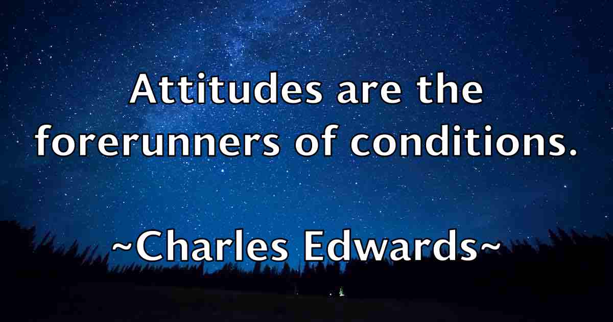 /images/quoteimage/charles-edwards-fb-134766.jpg