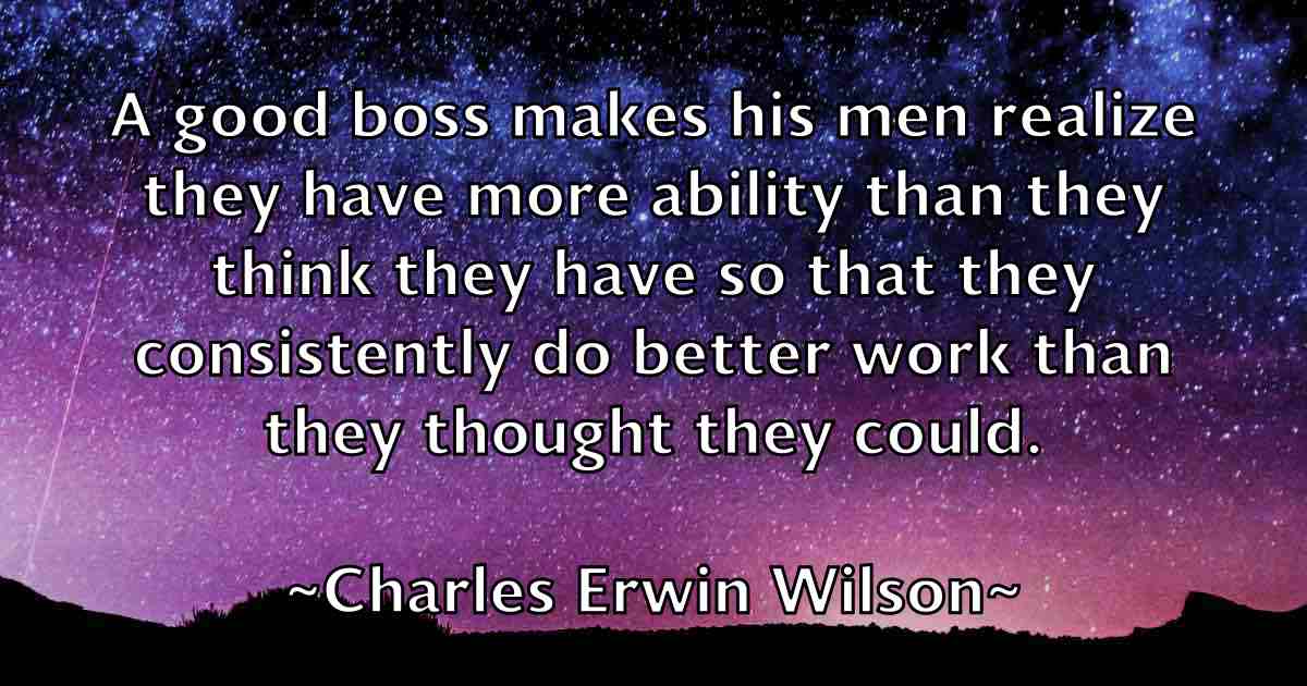 /images/quoteimage/charles-erwin-wilson-fb-134770.jpg