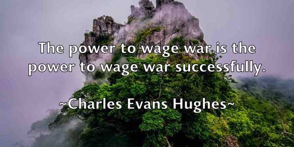 /images/quoteimage/charles-evans-hughes-134783.jpg