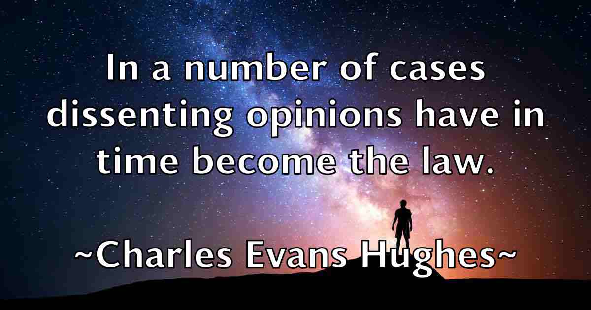 /images/quoteimage/charles-evans-hughes-fb-134784.jpg