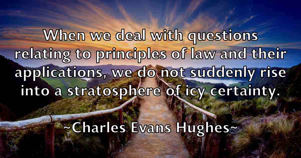 /images/quoteimage/charles-evans-hughes-fb-134786.jpg