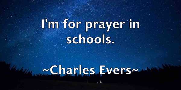 /images/quoteimage/charles-evers-134798.jpg