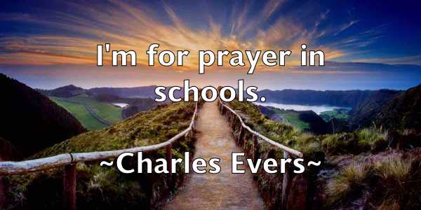 /images/quoteimage/charles-evers-134798.jpg