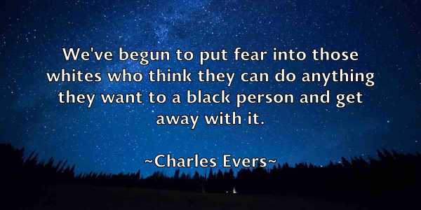 /images/quoteimage/charles-evers-134800.jpg