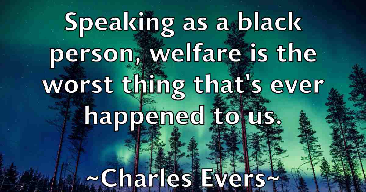 /images/quoteimage/charles-evers-fb-134788.jpg
