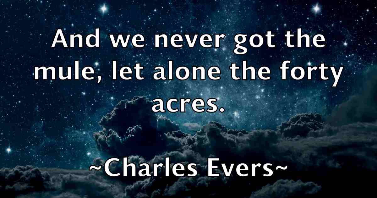 /images/quoteimage/charles-evers-fb-134792.jpg