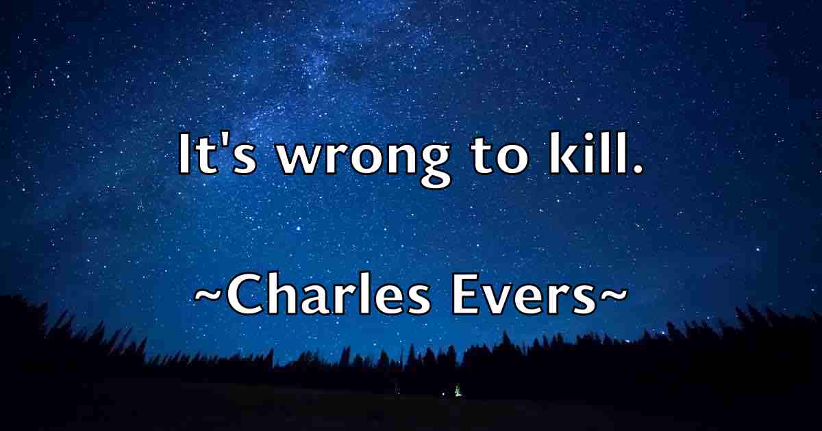 /images/quoteimage/charles-evers-fb-134793.jpg