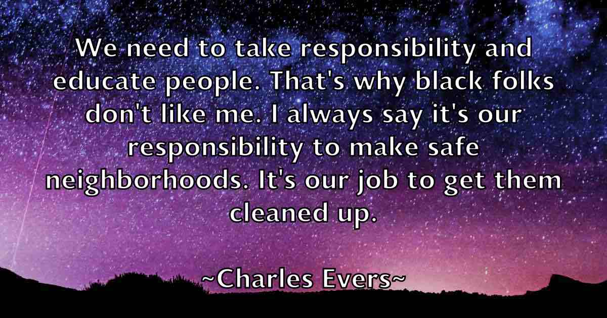 /images/quoteimage/charles-evers-fb-134796.jpg