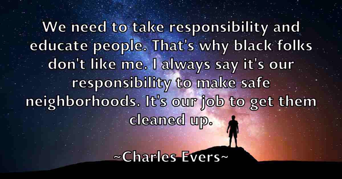 /images/quoteimage/charles-evers-fb-134796.jpg