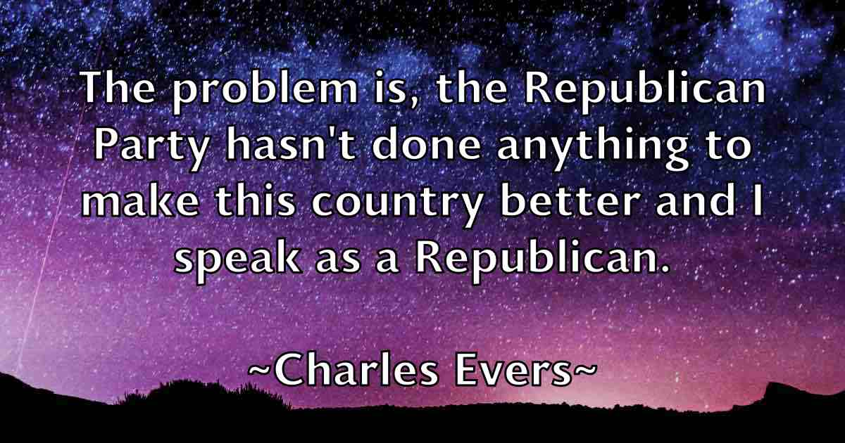 /images/quoteimage/charles-evers-fb-134811.jpg