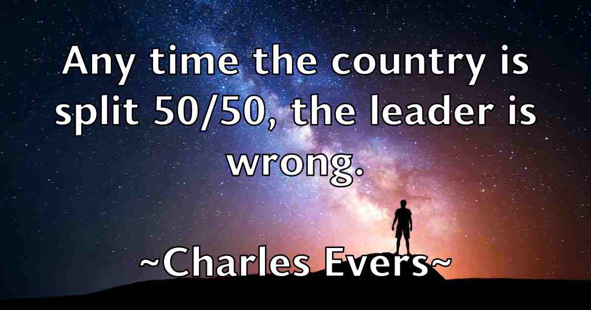 /images/quoteimage/charles-evers-fb-134812.jpg
