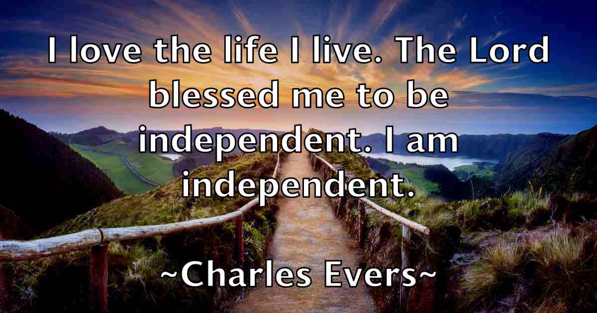 /images/quoteimage/charles-evers-fb-134820.jpg